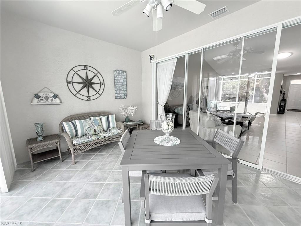 23176 Grassy Pine Dr, Estero, FL 33928 Photo