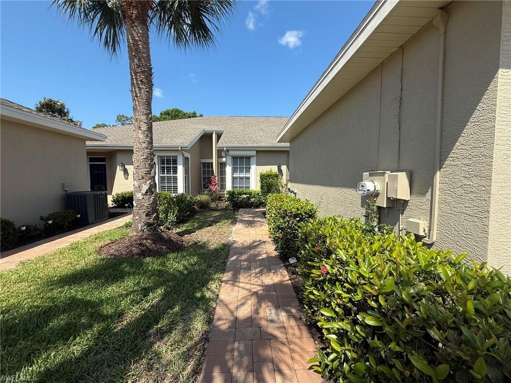 23176 Grassy Pine Dr, Estero, FL 33928 Photo