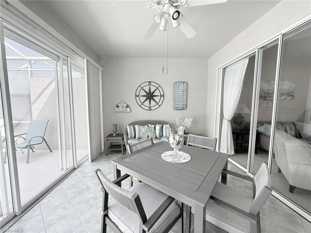 23176 Grassy Pine Dr, Estero, FL 33928 Photo