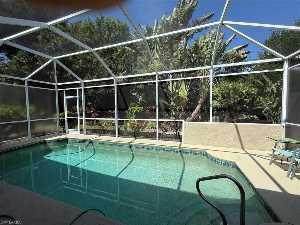 23176 Grassy Pine Dr, Estero, FL 33928 Photo