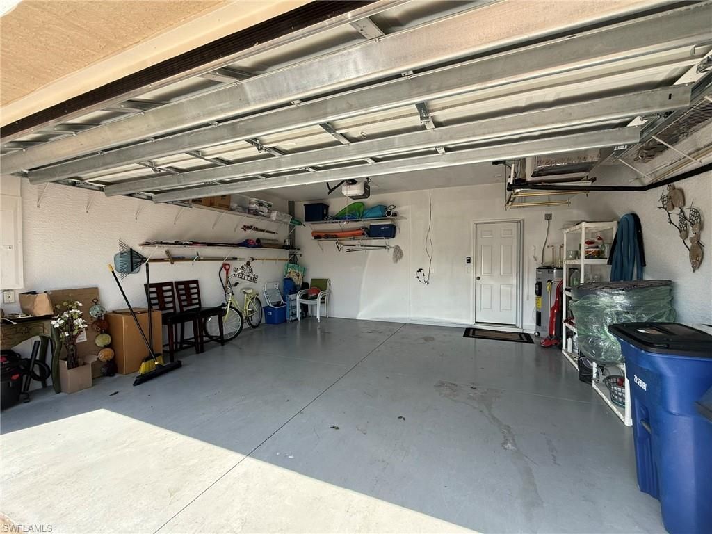 23176 Grassy Pine Dr, Estero, FL 33928 Photo