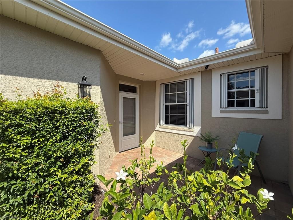 23176 Grassy Pine Dr, Estero, FL 33928 Photo