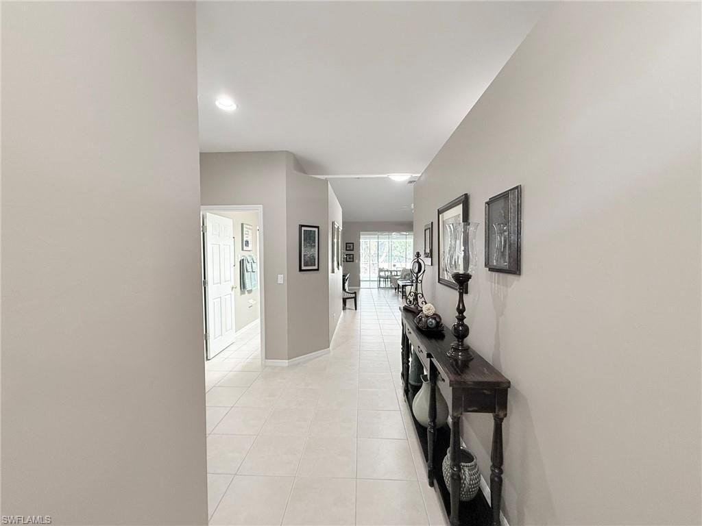 23176 Grassy Pine Dr, Estero, FL 33928 Photo