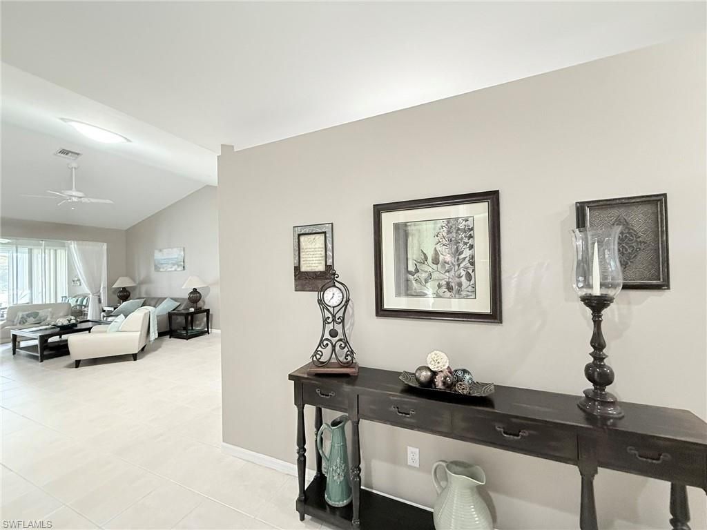 23176 Grassy Pine Dr, Estero, FL 33928 Photo