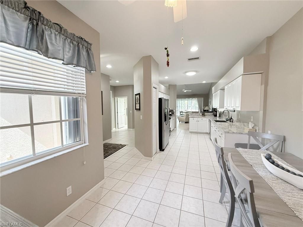 23176 Grassy Pine Dr, Estero, FL 33928 Photo