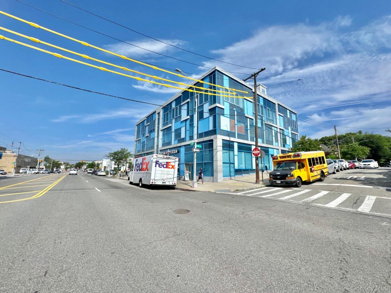 21515 Northern Boulevard, Bayside, NY 11361 Main Photo