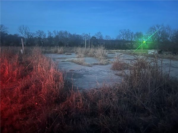 11325 550 Road , Kansas, OK 74347