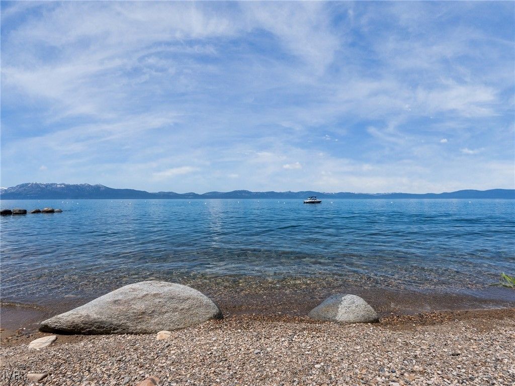 1472 Flowers Avenue, Glenbrook, NV 89413 Photo