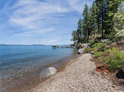 1472 Flowers Avenue, Glenbrook, NV 89413 Photo