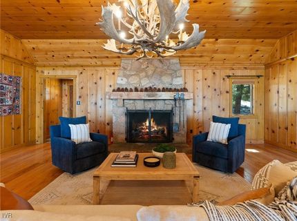 1472 Flowers Avenue, Glenbrook, NV 89413 Photo