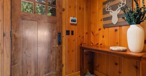 1472 Flowers Avenue, Glenbrook, NV 89413 Photo