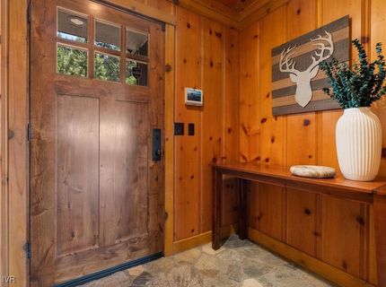 1472 Flowers Avenue, Glenbrook, NV 89413 Photo