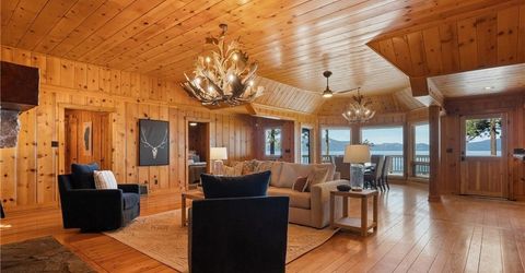 1472 Flowers Avenue, Glenbrook, NV 89413 Photo