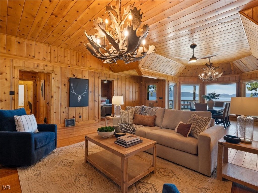 1472 Flowers Avenue, Glenbrook, NV 89413 Photo