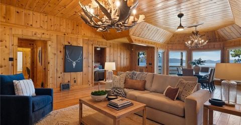 1472 Flowers Avenue, Glenbrook, NV 89413 Photo