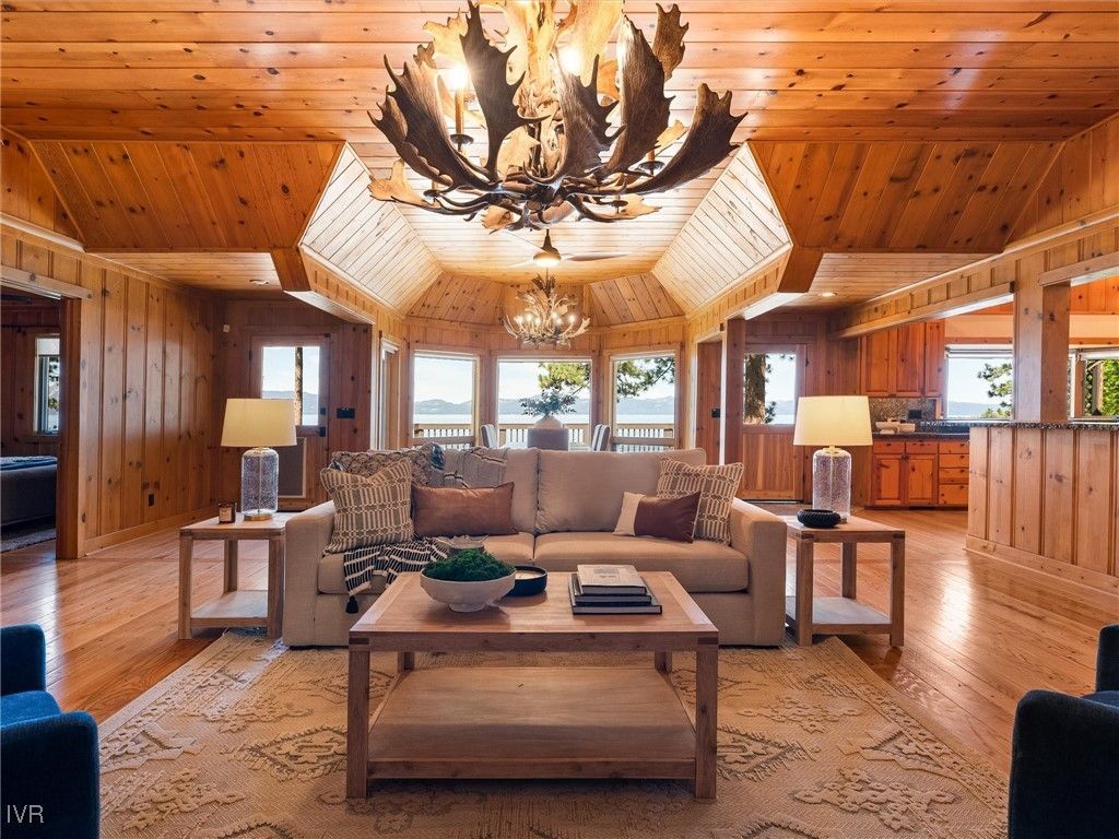 1472 Flowers Avenue, Glenbrook, NV 89413 Photo