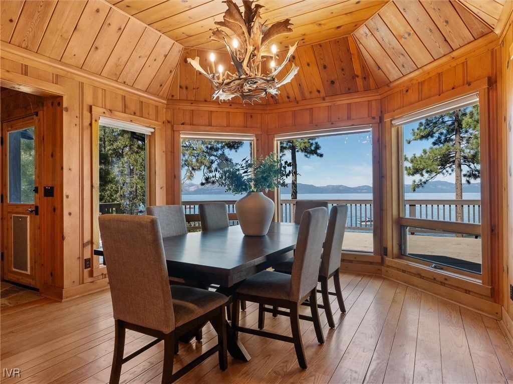 1472 Flowers Avenue, Glenbrook, NV 89413 Photo