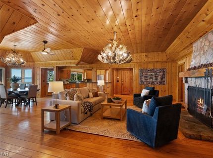 1472 Flowers Avenue, Glenbrook, NV 89413 Photo