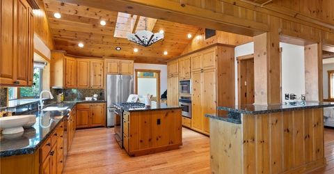 1472 Flowers Avenue, Glenbrook, NV 89413 Photo