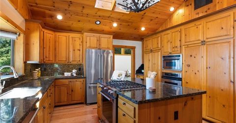 1472 Flowers Avenue, Glenbrook, NV 89413 Photo