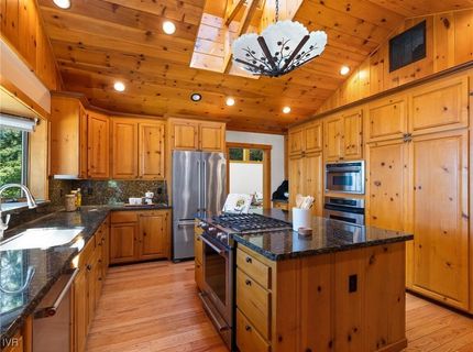 1472 Flowers Avenue, Glenbrook, NV 89413 Photo