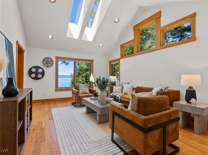 1472 Flowers Avenue, Glenbrook, NV 89413 Photo