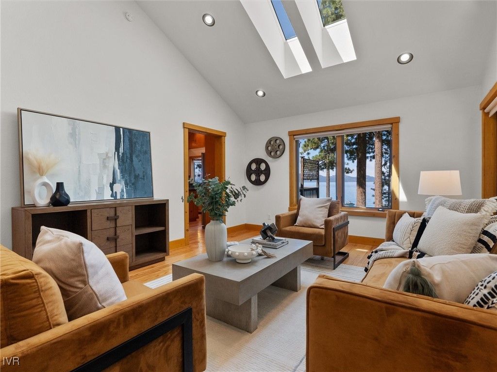 1472 Flowers Avenue, Glenbrook, NV 89413 Photo