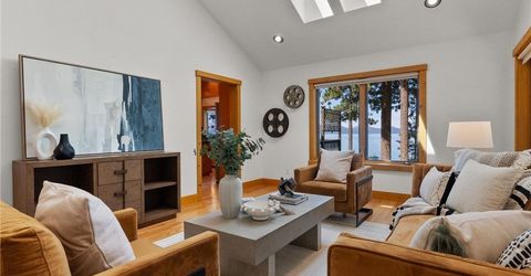 1472 Flowers Avenue, Glenbrook, NV 89413 Photo