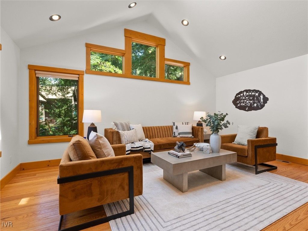 1472 Flowers Avenue, Glenbrook, NV 89413 Photo