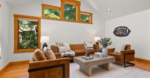 1472 Flowers Avenue, Glenbrook, NV 89413 Photo