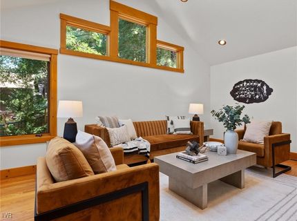 1472 Flowers Avenue, Glenbrook, NV 89413 Photo