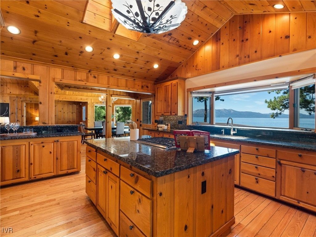 1472 Flowers Avenue, Glenbrook, NV 89413 Photo