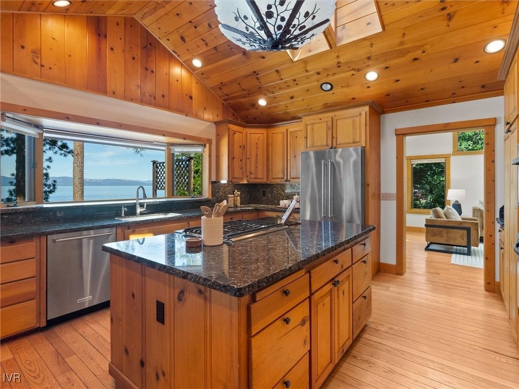 1472 Flowers Avenue, Glenbrook, NV 89413 Photo