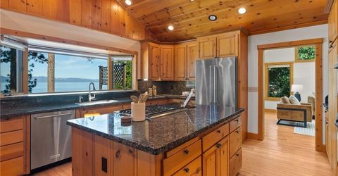 1472 Flowers Avenue, Glenbrook, NV 89413 Photo