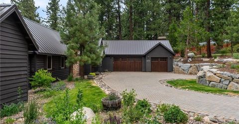 1472 Flowers Avenue, Glenbrook, NV 89413 Photo