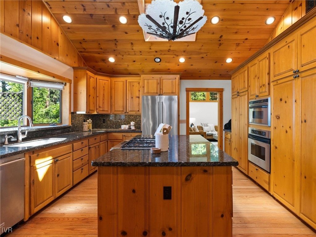 1472 Flowers Avenue, Glenbrook, NV 89413 Photo