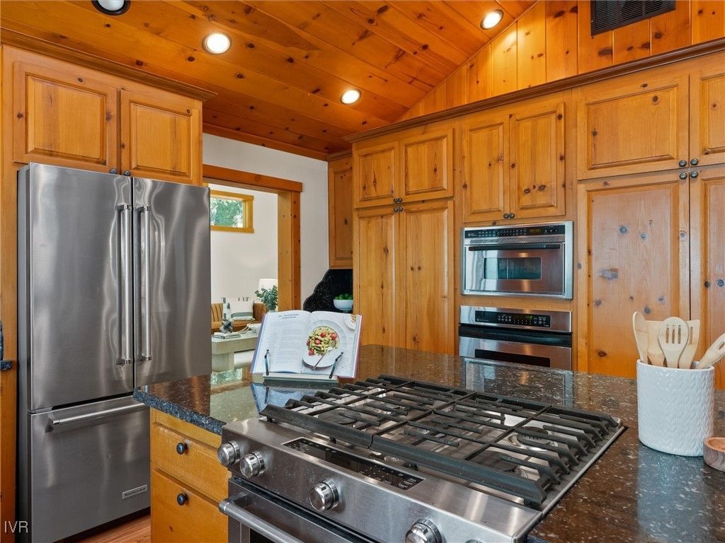 1472 Flowers Avenue, Glenbrook, NV 89413 Photo