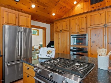 1472 Flowers Avenue, Glenbrook, NV 89413 Photo