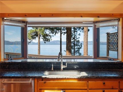 1472 Flowers Avenue, Glenbrook, NV 89413 Photo