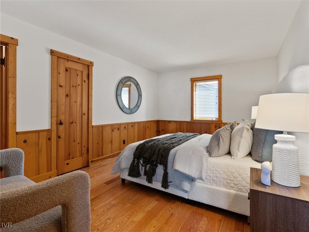 1472 Flowers Avenue, Glenbrook, NV 89413 Photo