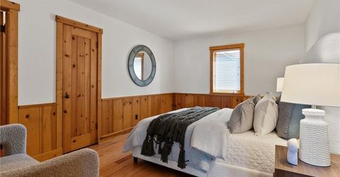 1472 Flowers Avenue, Glenbrook, NV 89413 Photo