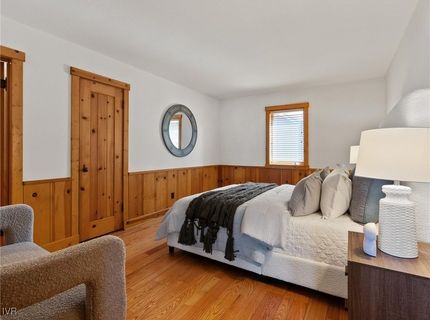 1472 Flowers Avenue, Glenbrook, NV 89413 Photo