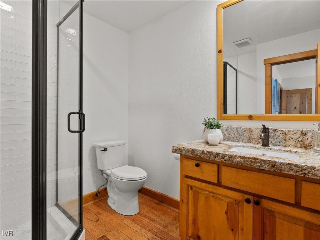 1472 Flowers Avenue, Glenbrook, NV 89413 Photo