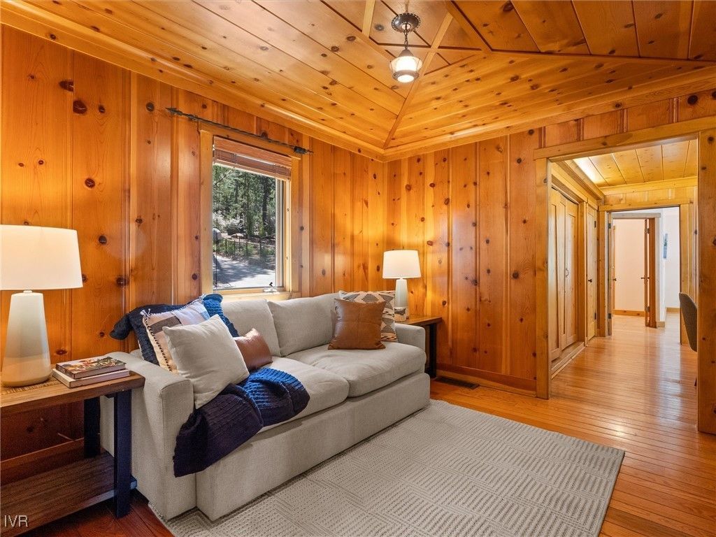 1472 Flowers Avenue, Glenbrook, NV 89413 Photo