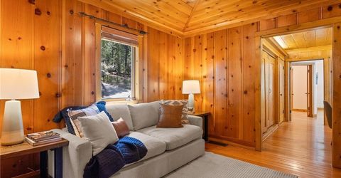 1472 Flowers Avenue, Glenbrook, NV 89413 Photo