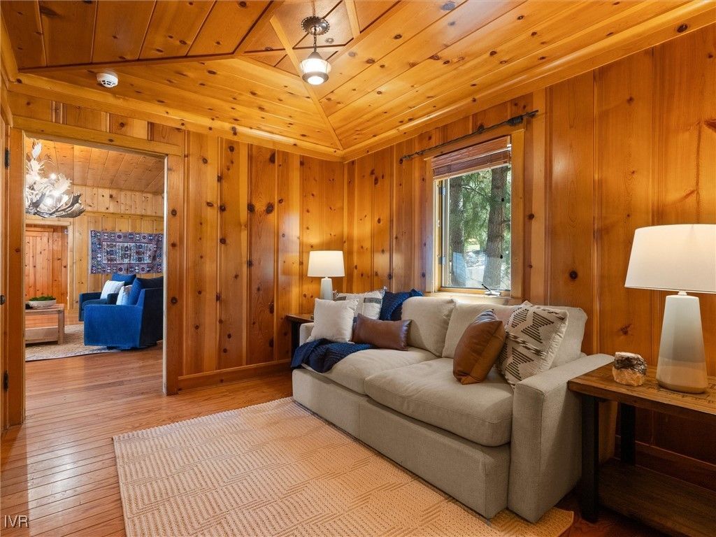 1472 Flowers Avenue, Glenbrook, NV 89413 Photo