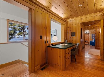 1472 Flowers Avenue, Glenbrook, NV 89413 Photo