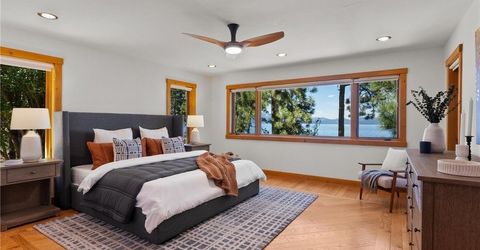 1472 Flowers Avenue, Glenbrook, NV 89413 Photo