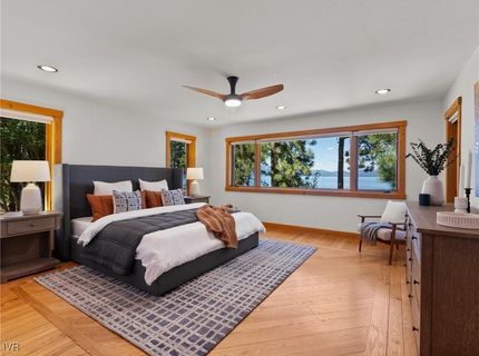 1472 Flowers Avenue, Glenbrook, NV 89413 Photo