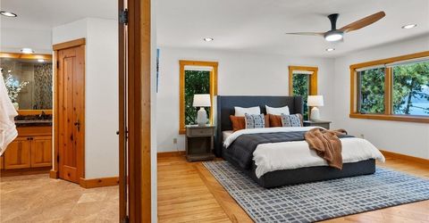 1472 Flowers Avenue, Glenbrook, NV 89413 Photo